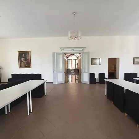 Gut Hohenunkel * Unkel