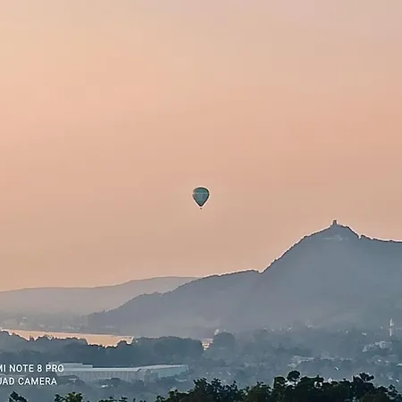 Gut Hohenunkel Villa *