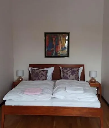 Villa Gut Hohenunkel *