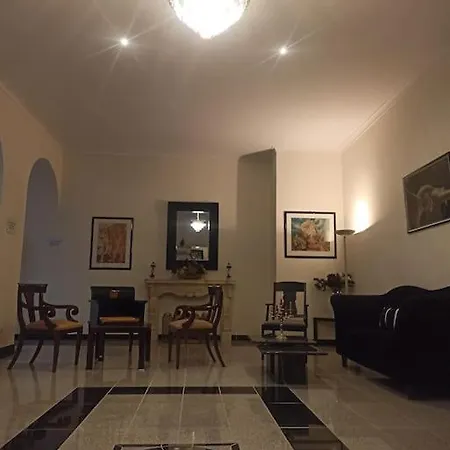 Gut Hohenunkel Villa