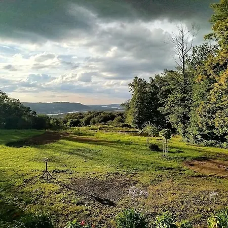 Villa Gut Hohenunkel