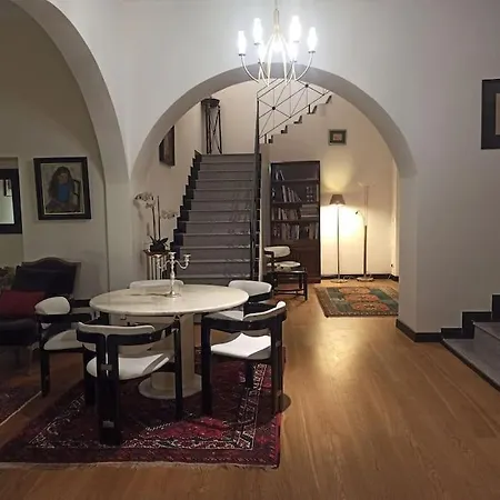 Villa Gut Hohenunkel