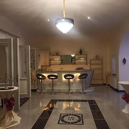 Gut Hohenunkel * Unkel