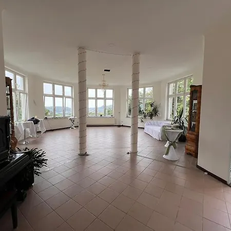 Gut Hohenunkel Unkel