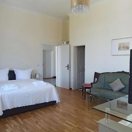 Gut Hohenunkel Villa Unkel