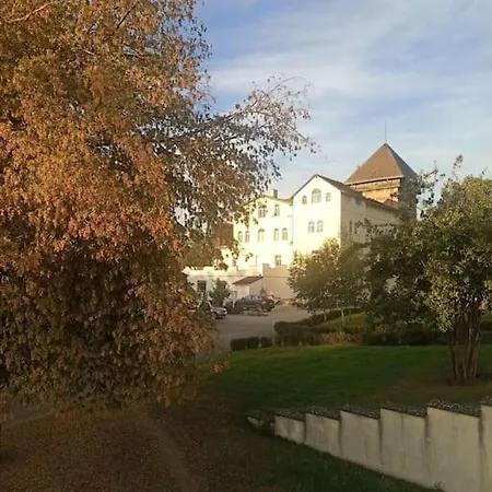 Gut Hohenunkel