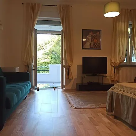 Gut Hohenunkel Villa