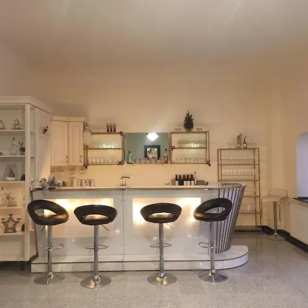 Gut Hohenunkel Unkel