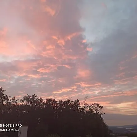 Villa Gut Hohenunkel