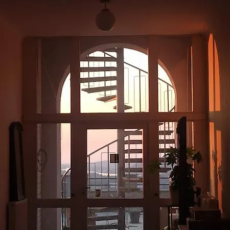 Villa Gut Hohenunkel *