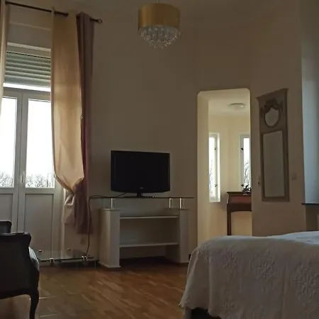 Gut Hohenunkel Unkel