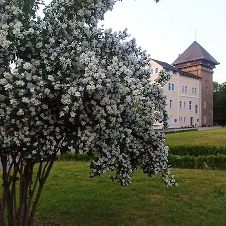 Gut Hohenunkel