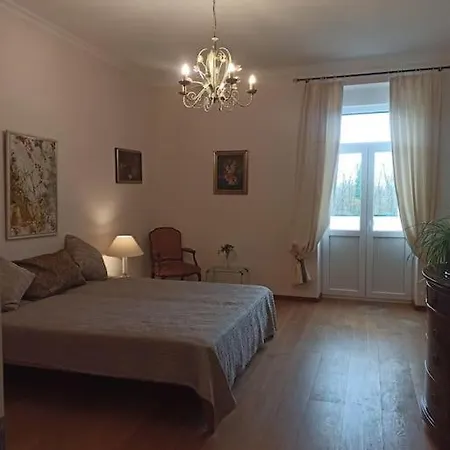 Villa Gut Hohenunkel