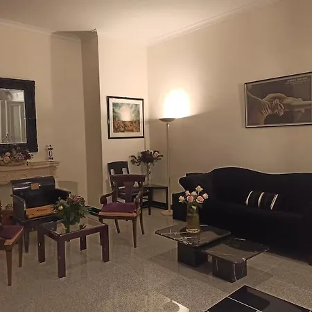 Villa Gut Hohenunkel *