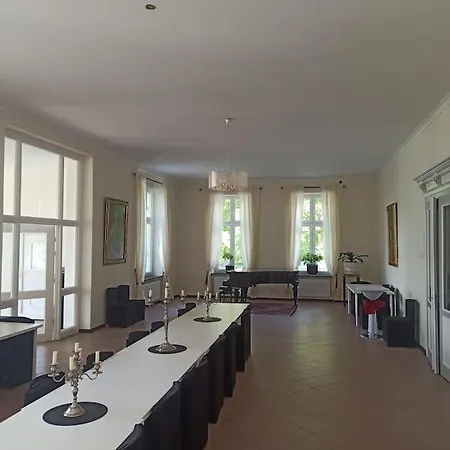 Gut Hohenunkel Unkel