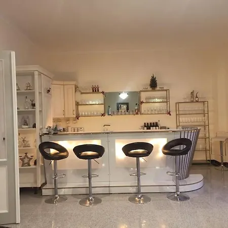 Gut Hohenunkel Villa *