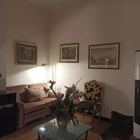 Villa Gut Hohenunkel