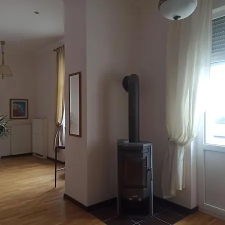 Gut Hohenunkel Villa *