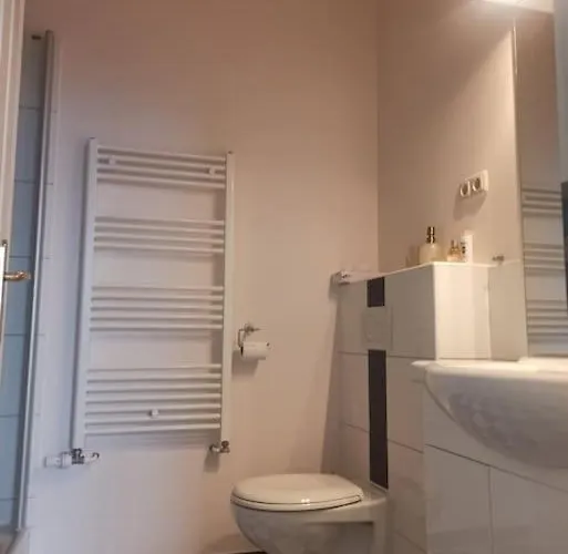 Gut Hohenunkel Unkel