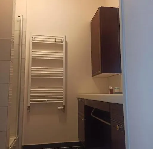 Villa Gut Hohenunkel Unkel