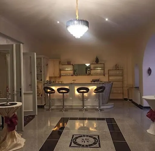 Gut Hohenunkel * Unkel