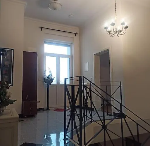 Gut Hohenunkel Unkel