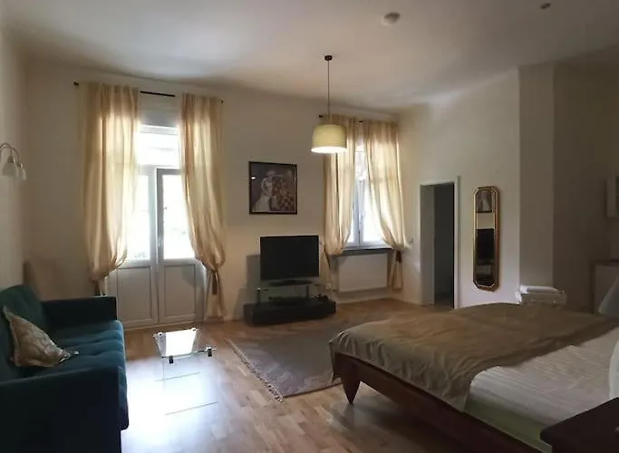 Gut Hohenunkel * Unkel