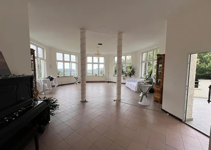 Gut Hohenunkel Unkel