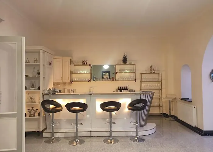 Gut Hohenunkel Unkel