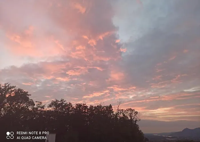 Villa Gut Hohenunkel