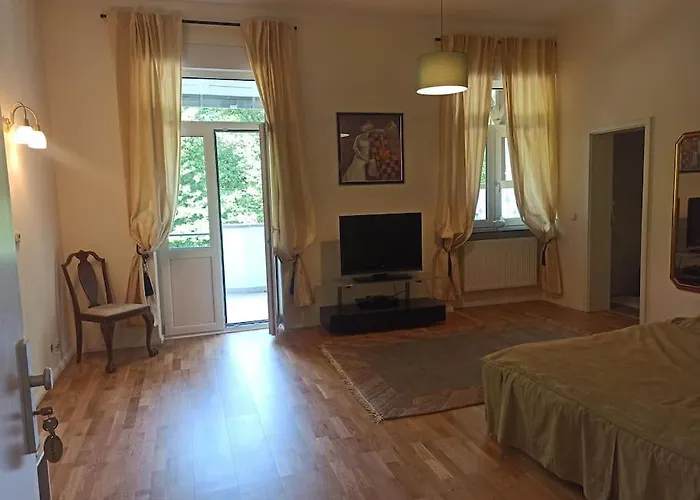 Gut Hohenunkel Villa Unkel