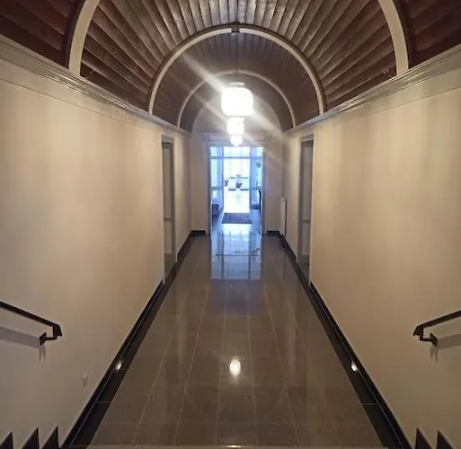 Villa Gut Hohenunkel