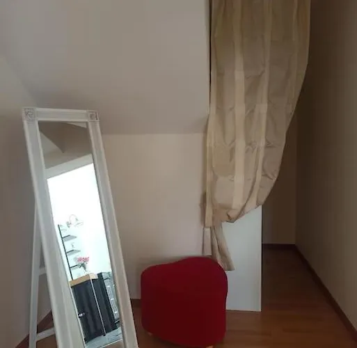 Gut Hohenunkel Villa *