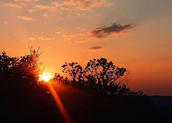 Villa Gut Hohenunkel *