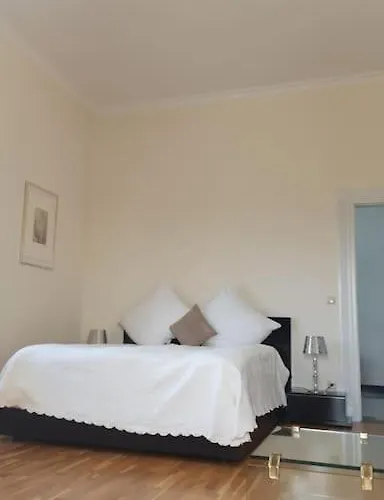 Villa Gut Hohenunkel Unkel