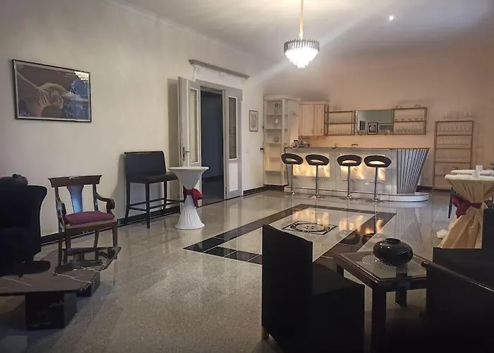 Gut Hohenunkel Unkel