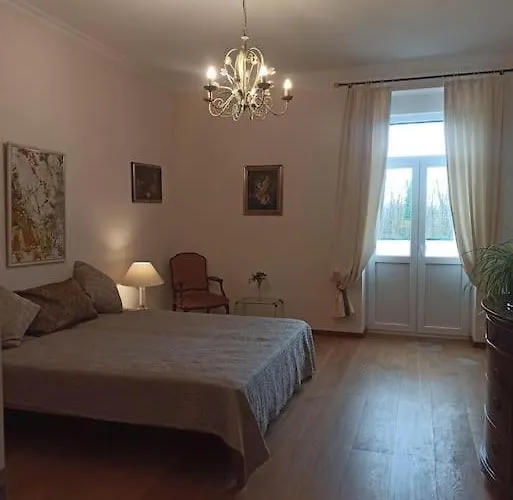 Villa Gut Hohenunkel