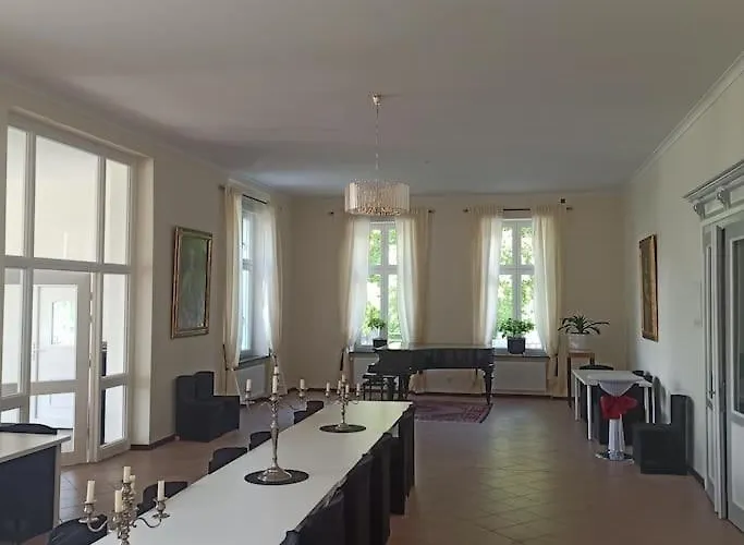 Gut Hohenunkel Unkel