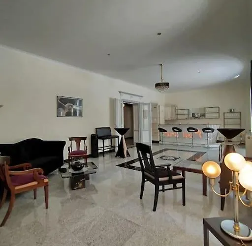 Villa Gut Hohenunkel Unkel