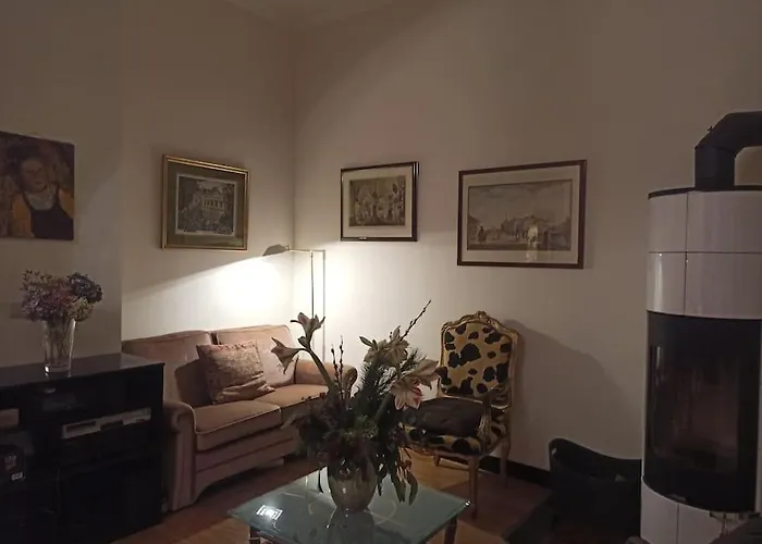 Villa Gut Hohenunkel